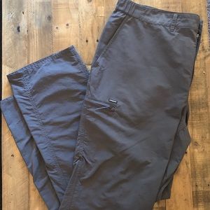 PATAGONIA Men’s Pants